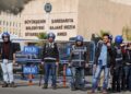 Qeyûman mal û milkê şaredariyan li saziyên AKPê û dewletê belav kirine