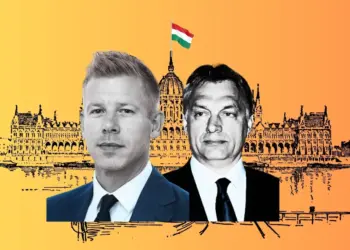 Macarî sibê diçin ser sindoqan: Muxalefet li pêş e, gel li qadan e