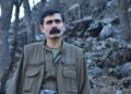 Berdevkê PJAKê Avdanan: Bêyî Kurdan li Rojhilata Navîn guhertin erênî nabe