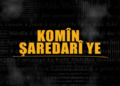 Awankerdişê komelo demokratîk de rolê rayberîyanê herêmî