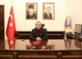 Dema binçavkirina Tuncay Sonel hate dirêjkirin