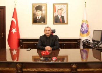 Dema binçavkirina Tuncay Sonel hate dirêjkirin