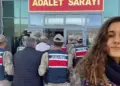 Dewaya Gulîstan Doku de 6 kesî bînî zî ameyê girewtene