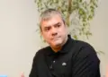 Yilmaz Ozdîl ji Sozcu TV îstifa kir