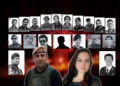 Hêrişê rejîmê Îranî heta nika vera Başûrê Kurdîstanî: 20 kesî şehîd bîyê
