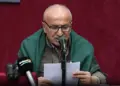 Karasu: Êdî ma wazenê pê rayîrê sîyasetê demokratîkî têkoşîn bikerê