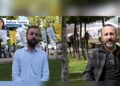 ‘Ziman ji bo nifşên nû mîrateya herî mezin e’