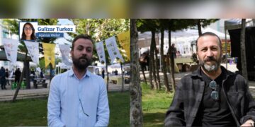 ‘Ziman ji bo nifşên nû mîrateya herî mezin e’