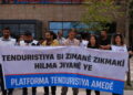 ‘Heqê weşîye yê bi ziwanê dayîke heqêko neteweyî yo’