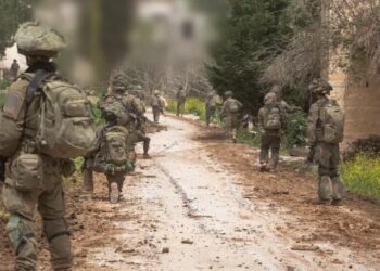NYyê hêzên Îsraîl û Rûsyayê xist ‘lîsteya reş a destdirêjiyê’