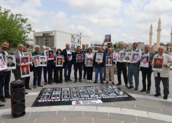 Li çar bajaran li aqûbet û kujerên windayan hate pirsîn 