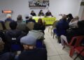 Li Enqereyê qûrbaniyên komkujiya Dêrsimê hatin bibîranîn
