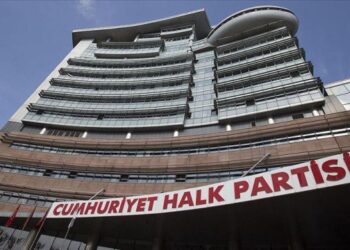 Di lêpirsîna ‘Betalkirina Teqez’ de 9 kes hatin girtin