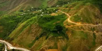 Li Geverê teqîn: Şivanê zarok birîndar bû, gelek pez mirin