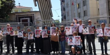Dayîkanê Şemeyî: Faîlê Halîl Alpsoyî ça de yê û çi ame Kasim Alpsoyî ser?