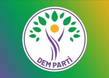 MYKyê DEM Partî kom bî