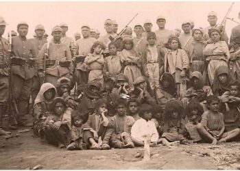 ‘Terteleya Dêrsimê di dilê gelê Kurd de birîneke kûr e’
