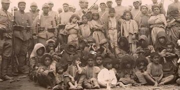 ‘Terteleya Dêrsimê di dilê gelê Kurd de birîneke kûr e’