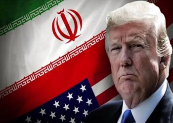 Medyaya Amerîkayê: Erêkirina peymana Amerîka û Îranê li benda erêkirina Trump e