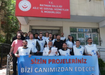 SESa Êlihê êrişa li Colemêrgê şermezar kir