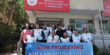 SESa Êlihê êrişa li Colemêrgê şermezar kir