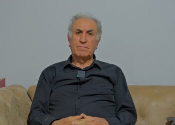 Bavê Şerzan: Em di şexsê Şerzan de Şerzanan biparêzin