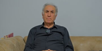 Bavê Şerzan: Em di şexsê Şerzan de Şerzanan biparêzin