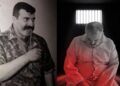 Cezayê darvekirinê dan ‘Celadê Kurdan’ Ecac Tîkrîtî
