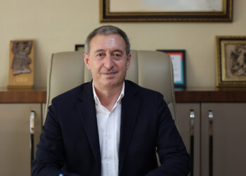 Bakirhan: Heta Kurdî nebe zimanê perwerdehiyê pêvajo nagihîje encamê