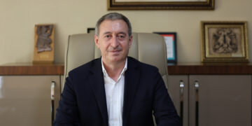Bakirhan: Heta Kurdî nebe zimanê perwerdehiyê pêvajo nagihîje encamê