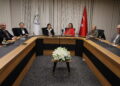 Serdanên cejnê yên partiyên siyasî: Divê statuya birêz Ocalan pêk were