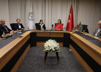 Serdanên cejnê yên partiyên siyasî: Divê statuya birêz Ocalan pêk were