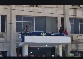 Gelê Hesekê tabelaya bêyî Kurdî ya Edliyeya Hesekê daxist