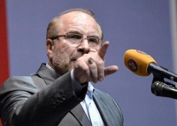 Galîbaf: Heta mafên me neyên misogerkirin em ê tu peymanê erê nekin