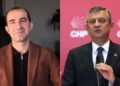 Serekkomarîye seba hewanayîşê muafîyetê Bayindir û Ozelî tezkere erşawit meclîsî