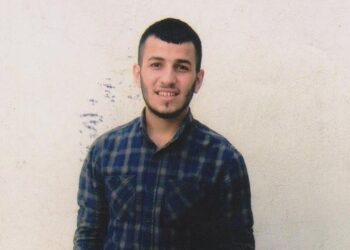Leşkeran li girtiyê nexweş xist: Nehiştin tedawî bibe