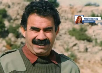 Hevserokên CDK-Fê: Azadiya Rêbertî ji bo jiyana azad a hemû gelan hewcehiyek e