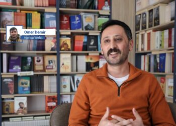 ‘Divê em hemû rojên xwe bikin 15ê Gulanê’