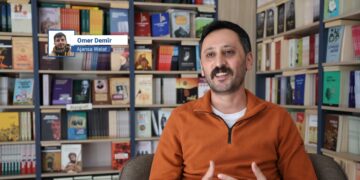‘Divê em hemû rojên xwe bikin 15ê Gulanê’
