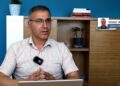 Binê tehdîtê ‘algorîtmayan’ de Ziwanê Kurdkî: Ganî ma vernîya vîrusê dîjîtal bigîrê