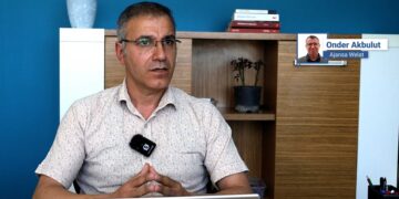 Binê tehdîtê ‘algorîtmayan’ de Ziwanê Kurdkî: Ganî ma vernîya vîrusê dîjîtal bigîrê