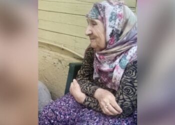 Şahida Komkujiya Dersimê jiyana xwe ji dest da