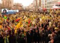 Şarê Wanî: Kurdkî hema zî qedexe ya, ganî ziwanê ma bêro naskerkerde