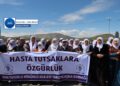 Dayikên Aştiyê: Di aştî û wekheviyê de zerar tune ye, xweşî heye