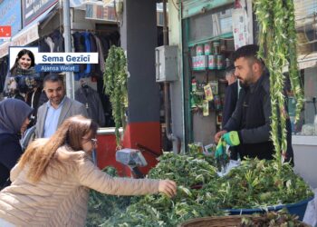 ‘Qiymeta pincara me nayê zanîn’