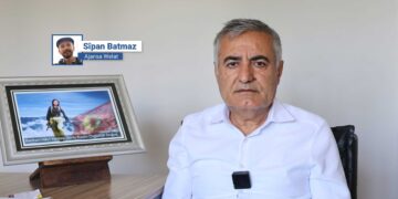 ‘Ji sedî 60ê cangoriyan bê mezel in’