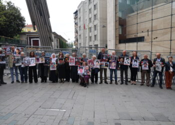 Dayikên Şemiyê: Heqîqetê derxin holê