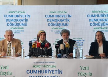 Vengdayîşê “Konsferansê Ravurîyayîşo Demokratîk” ame kerdene