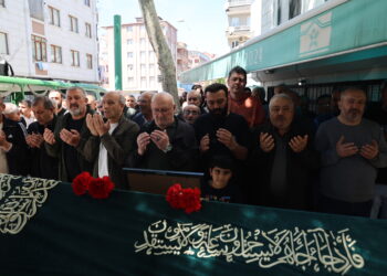‘Em ê ji bo Şukru Çatalbaş pêvajoyê bigihînin armancê’