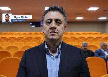 Tîryakî: Ji bo ku meseleya Kurdan bê çareserkirin divê cezayê Siddik Akiş bê betalkirin